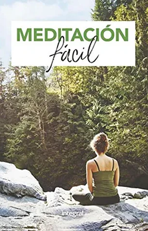 Meditación fácil