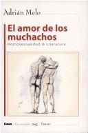 El amor de los muchachos