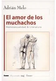 El amor de los muchachos