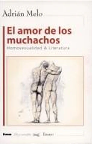 El amor de los muchachos