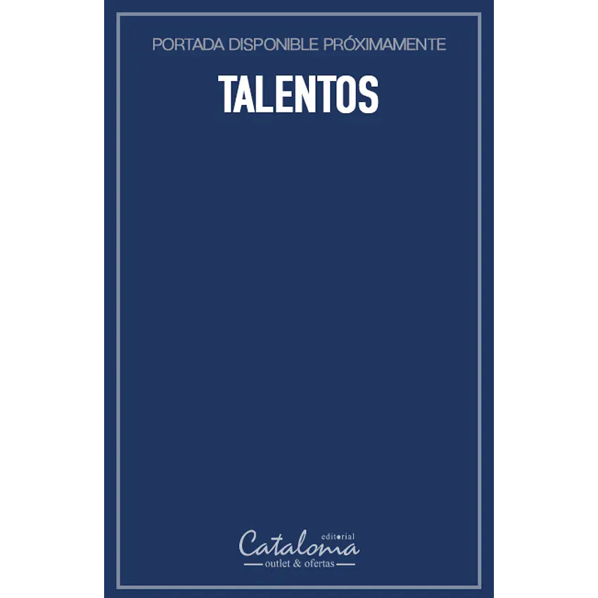 Talentos 1