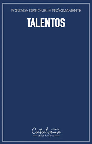 Talentos