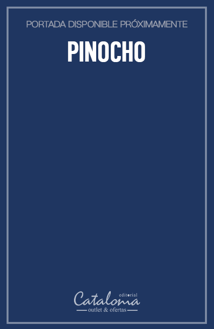 Pinocho