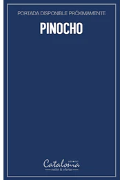 Pinocho