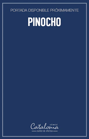 Pinocho