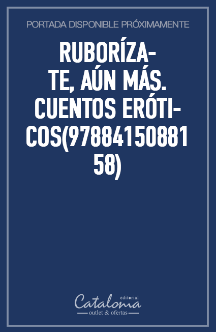 Libro de oro del freezer