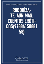 Libro de oro del freezer