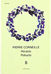 Horacio poliucto