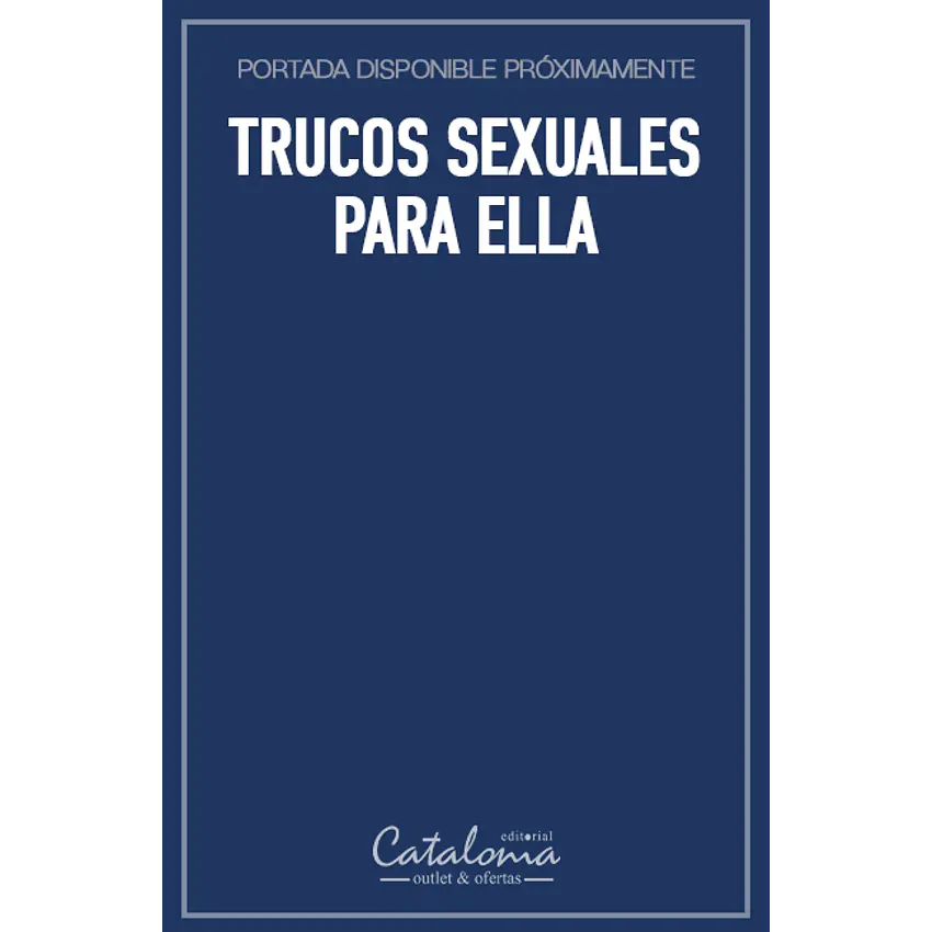 Trucos sexuales para ella 1