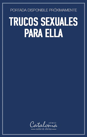 Trucos sexuales para ella