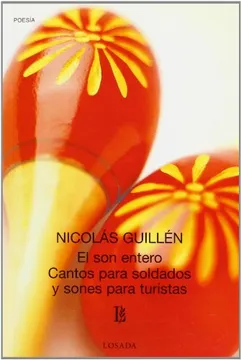 El son entero