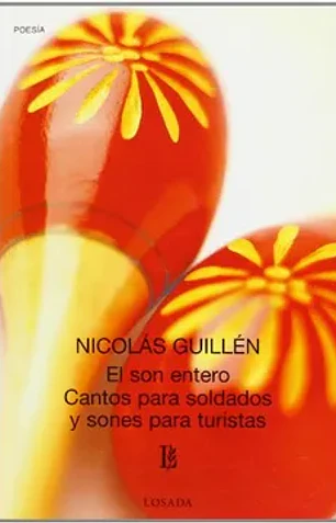 El son entero