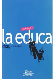 La educación, un rompecabezas