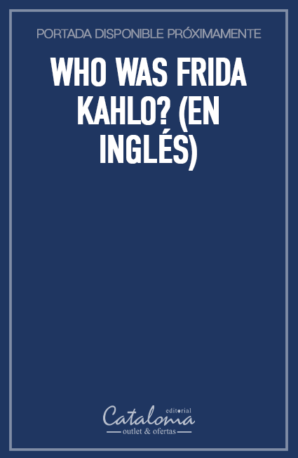 Talentos