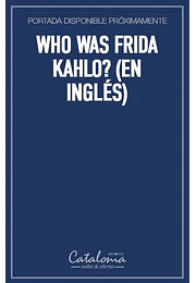 Talentos
