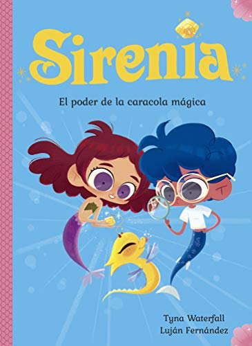 Sirenia