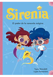 Sirenia
