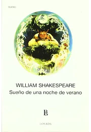 Sueño de una noche de verano