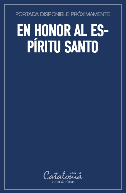 Pinocho