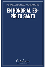 Pinocho