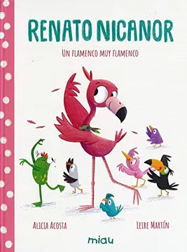 Renato nicanor