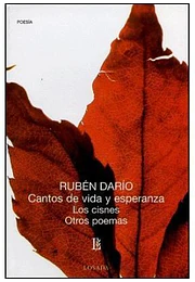 Cantos de vida y esperanza