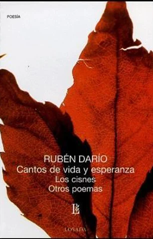 Cantos de vida y esperanza
