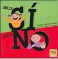 Col.Pablo y Julieta-decir si decir