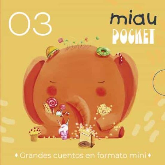 Miau pocket 03
