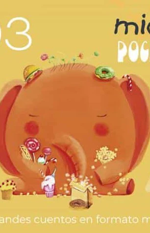 Miau pocket 03