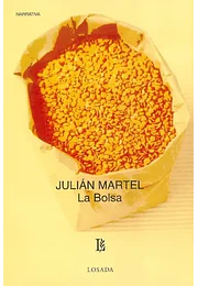 La bolsa