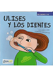 Ulises y los dientes