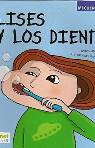 Ulises y los dientes