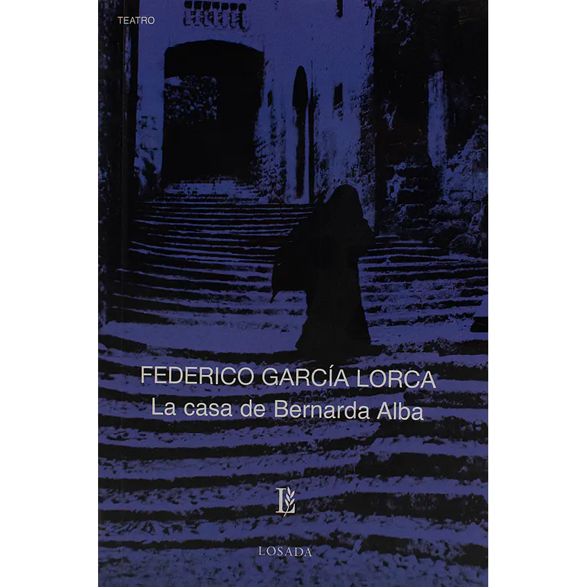 Gabriela clavo y canela 1