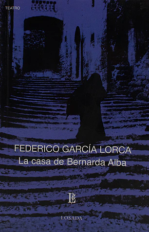 Gabriela clavo y canela