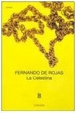La celestina