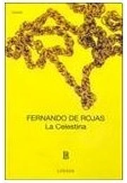 La celestina