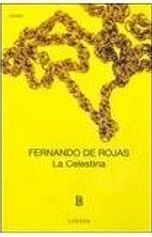 La celestina