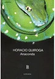 Anaconda