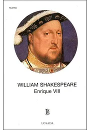 Enrique VIII
