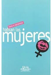 Hablan las mujeres
