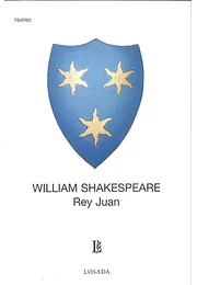 Rey juan