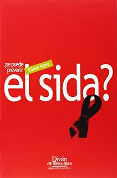 Se puede prevenir el sida?