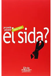 Se puede prevenir el sida?