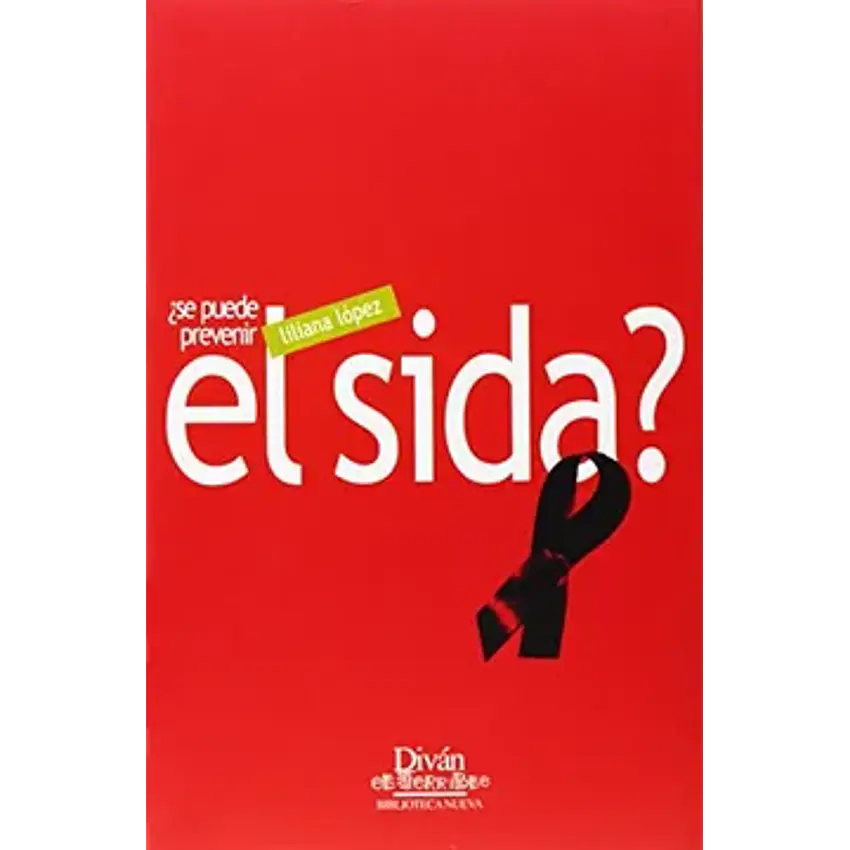 Se puede prevenir el sida? 1