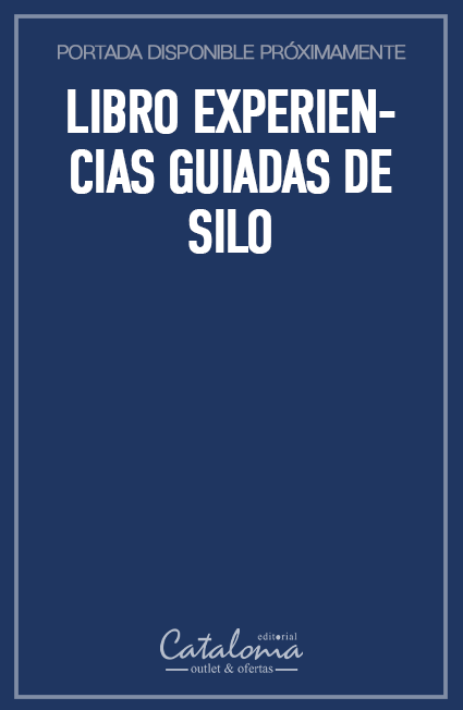 Ruborizate aun mas cuentos eroticos