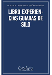 Ruborizate aun mas cuentos eroticos