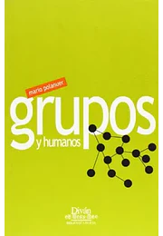 Grupos y humanos
