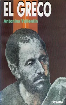 El greco