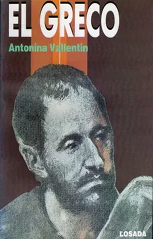El greco
